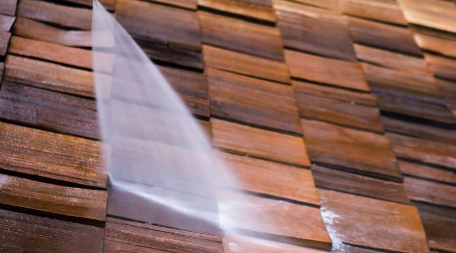 Asphalt Roofing in Meriden, CT